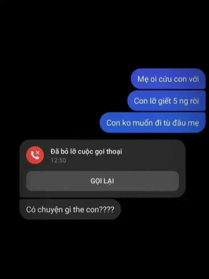 ko có tiêu đề #lienquanmobile #aov #lauriel 