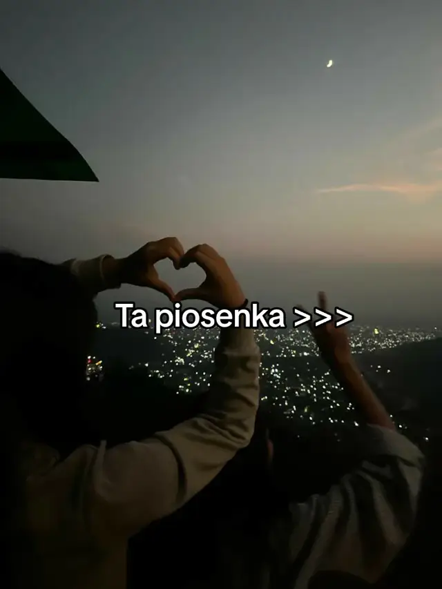 #tekstypiosenek #piosenka #dc #fyp #viral #dlaciebie #iciebieteżbardzo #zasiegi #zasieginatiktoku #wybijesie 