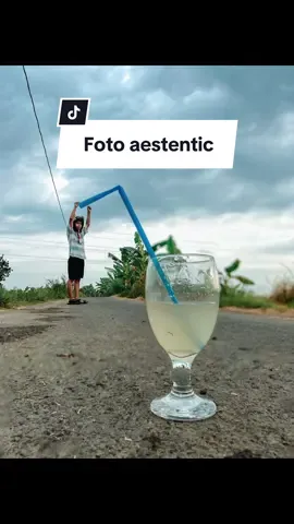 Kasih nilai fotoku sesuai batrai kalian dong?🤣 me : 98% 🔋 #fyp #andilempong 