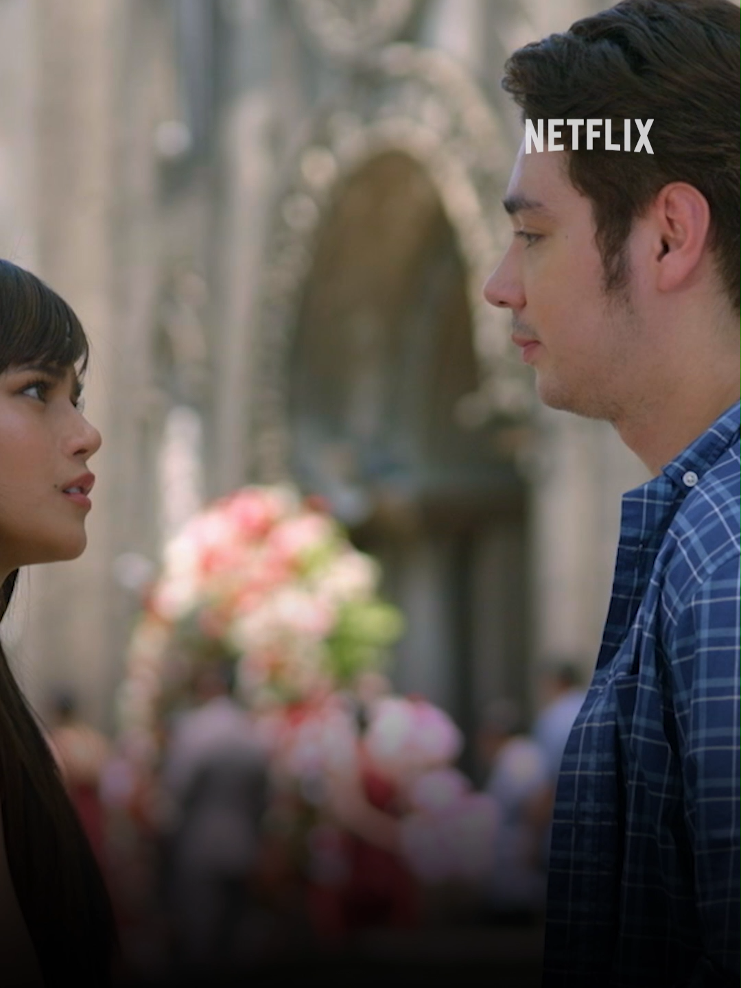 need 2-3 business days to process this snorene moment!! 💝  #AnthonyJennings #MarisRacal #Snorene #MaThon #CantBuyMeLove #CBML #CBMLonNetflixEp143 #Netflix #fyp