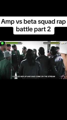 #betasquad #amp #niko #kaicenat #fillyandchunkz #filly #chunkz #sharky #agent #challenge #fyp #funny #fypシ゚viral 