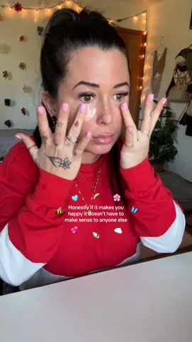 Making vids honestly makes me so happy 💖💖 #relatable #girltherapy #forthegirlies #girlyaesthetic #pinterestaesthetic #microinfluencer #itgirlaesthetic #contentcreator #beautyblogger #lifestyleblogger #girlssupportinggirls #girlssupportgirls #smallinfluencer #smallcreator 