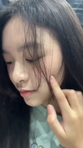 Lily gemas