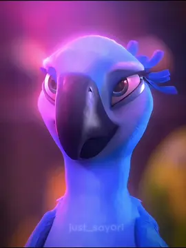 I love this movie. #rio #riomovie #jewel #jewelssolo #party #riohotwings #fypシ゚viral #fypage #fyp 