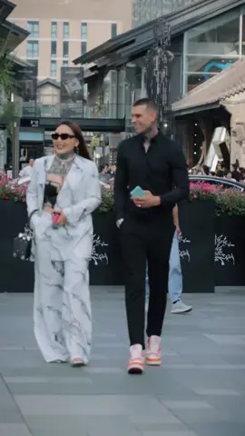What number girl or boy  you like? Fashion street #fyp#girl #boy  #StreetFashion #chinafashion #beautiful#🥰🥰🥰  #fashionphotographer#model  #chinesestreetfashion #fashiontiktok #fashion #chinastreetstyle #cute