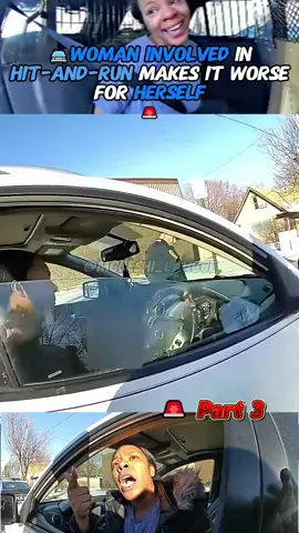 #foryou #copscame #copstvshow #fyp #copsoftiktok #police #viralvideo 
