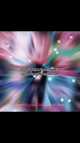 |My childhood is already ruined bc of the weird thumbnails they upload, plus all the series in their videos are just so repeated. The pilot one is one of my fav and it's so similar to troom troom , I like it a lot. (hear me out to the vampire teacher/professor Brav) #CapCut #fypシ #cringe #teenz #childhood  #thumbnails #youtube  #unflopme  #itzamy88 