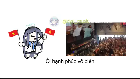 Biết ông Ta không ? #arisu #bluearchive #30thang4 #1975 #giaiphongmiennam #vietnam #fyp #fypシ #foryou #xuhuong #xuhuongtiktok #xh #viral #viralvideo #funny 