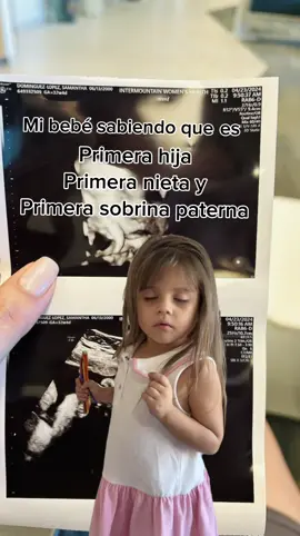 #soylapatrona 