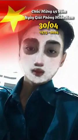 🫡🇻🇳