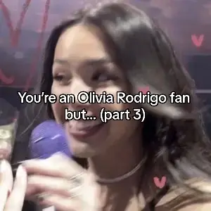 #foryou #fyp #fyy #fy #fyyyyyyyyyyyyyyyy #oliviarodrigo #livie #good4u #SOUR 