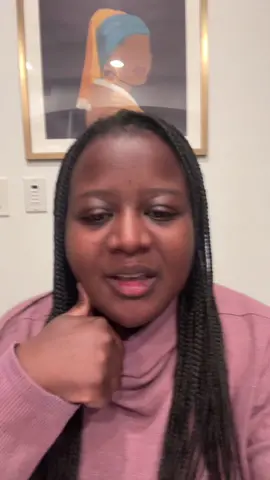 #stitch with @KB in Healthcare #femaledoctor #femalesurgeon #blackdoctor #residency #residencytraining #residencymatch #physician #psychiatrist #medical #medicaltiktok #medicalschool #premed #premedadvice #pregnancy #pregnancyloss #pregnancylossawareness #moms #MentalHealth #union #unionstrong 