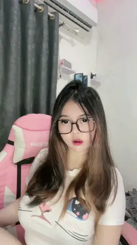 awas aja masi nyolong