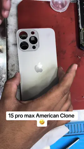 Myri Ghalti Hy k myny 15 pro max khol dia 🤣🤣 #CapCut #fyp #fan #trendingvideo #pageforyou #pageforyou #pageforyou #sidhu 