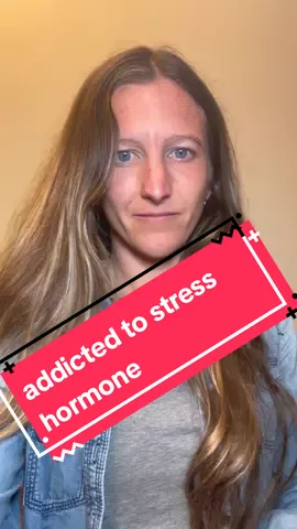 before I started drinking nello supercalm- I was constantly tired, stressed and cranky. now I no longer struggle with stress and anxiety, crave sweets and have more energy! and these are on flash sale so run and go grab them!!  #cortisol #anxiety #StressRelief #womenshealth #health #holisticwellness #holistichealth #ashwagandha #vitamind #vitamind3 #magnesium 