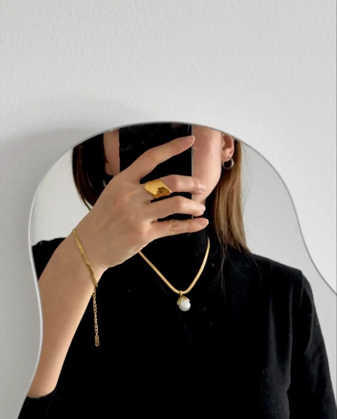 #f #jewelrylover #fyp 