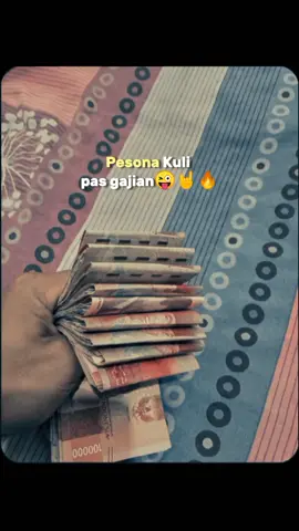 ini yang ditunggu seorang kuli😜 #driverstory #fypシ #drivermuda #kurirsawit #aktorsawit #kulisawit #palembangupdate #palembangtiktok 