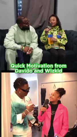 #davido and #wizkid Quick motivation🦅❤#30bg #wizkidfc🦅 #bigwiz🦅 #30bgdavido #wizkidayo #wizkidfc #davidoofficial #afrobeats #trending #fyp #fypシ゚viral #motivation 