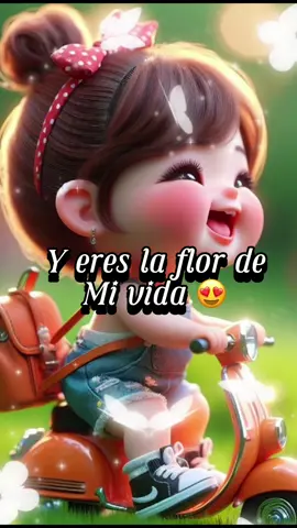 #felizdiadelniño #parati #buenosdias #teamo #fypシ゚viral🖤tiktok #Recuerdos #fyp #foryou #cristalella0708💘💘💞💞💕💕💋💋⚘️⚘️🎵🎵🎸🎸🎻🎻🌞🌞☕️☕️ 