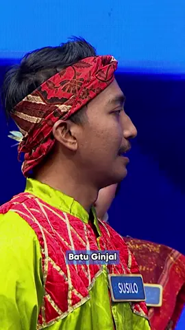 Masuk Core Family nih😭🗿 #fypシ #fypgakni #fypdong #foryoupage #irfanhakim #Family100 #Family100ID #FamilyFeud #FamilyFeudID #SurveiMembuktikan #viral #hits #corefamily100 