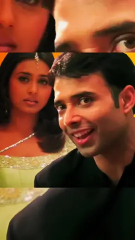 #saanwalisiekladki #mujhsedostikaroge #ranimukherjee #udaychopra #hrithikroshan 