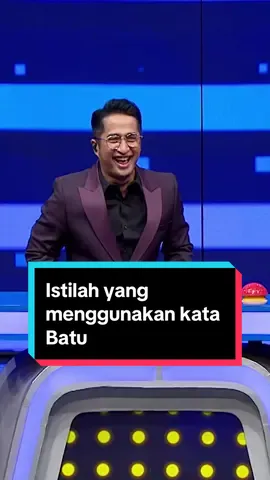 Batu Nisan😭😭😭😭😭 #fypシ #fypgakni #fypdong #foryoupage #irfanhakim #Family100 #Family100ID #FamilyFeud #FamilyFeudID #SurveiMembuktikan #viral #hits #corefamily100 