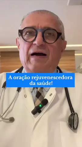 Este é Dr. Roque Savioli, um dos maiores cardiologistas do país. Neste vídeo, ele fala da importância da oração, da gente rezar, ter fé, nos momentos mais delicados da vida. Ele é um estudioso do assunto. Olha o que ele diz: @drroquesavioli Visite o www.50emais.com.br – site feito para você que passou dos 50 anos: Vida Adulta Inteligente #site50emais #50emais #drroquesavioli #oração #orar #rezar #saude #cardiologista #vida #viver #site50emais #50emais