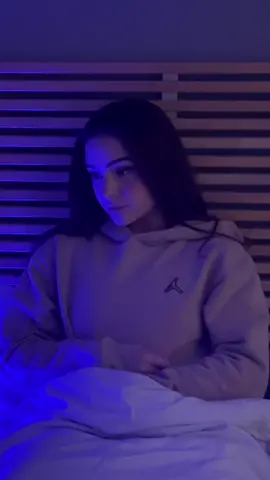 j’aimais bien la couleur en vrai