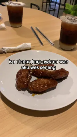 walaupun mung sediluk