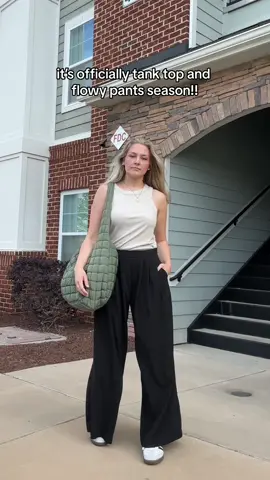 my staple work outfit 🤞🏻#OOTD #springfashion 