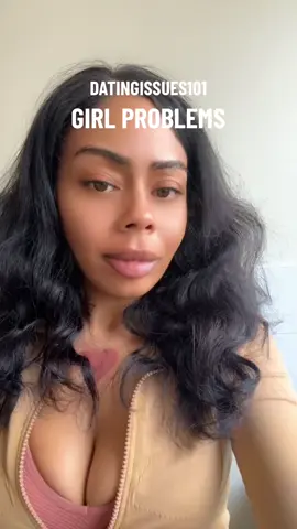 It is treacherous out here. #datingadvice #datingtipsformen #datinginyour20s #datinginyour30s  @@NAYSTV | LIFESTYLE 🪐💕🛸 🫧