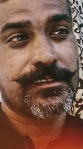 Waqt 🥺✊️💯💯💯💔#adeelbutt51214 