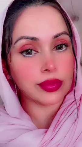 #foryoupage #foryou #fypシ #trending #Viral @🇵🇰☆فانی جٹ منڈی آلہ○¹☆🇨🇦 @Nasir  Awan @Arslan khan @𝐑𝐀𝐉𝐀𝟗𝟎𝟗𝟎_𝐎𝐅𝐅𝐈𝐂ial @hussain @🇵🇰🔇Şïłēñț__ĞîřŁ🔇🇨🇦 @ayaan_yasir @HuSsNain Ali 