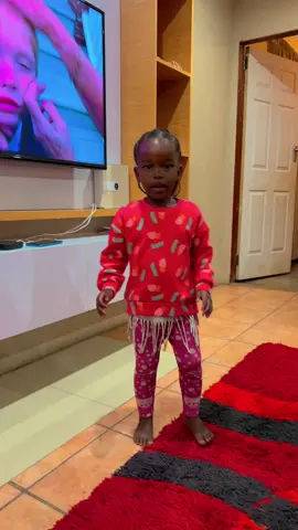 #umkhumkhuchallenge #mkhukhuchallenge #tiktokkids#SAMA28 #fypシ゚viral #CapCut #MK 