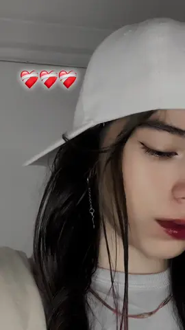 #soymaryaan 