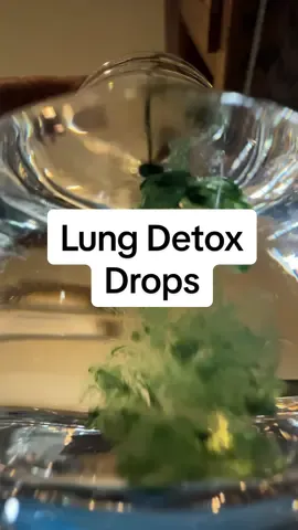 Look up “mullein” and you’ll see why so many people use it to clean out their lungs. It’s a natural way to detox your lungs and get gunk out. #lungdetox #viralproducts #naturalproducts #naturalremedies #naturalhealing #lungcleanse #mullein #mulleinleaf #smokers #mucuscleanse 