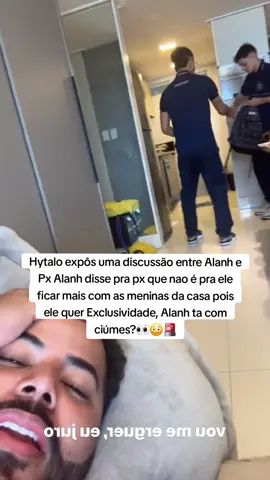 #kamilinha #kamilinhasantos #andyn #andynekamylinha #carregadinhos #jupinheiroefamilia #jupinheiro #guilhermelima #hytalo #kamylinhaeandyn #fypシ #turmadohytalosantos #hytalosantosoficial #kamylinhasantos #fy #hytalosantos 