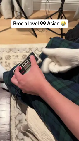 Pro tetris is insane #ctwc #nes #tetris #goatythroaty #satisfying #rolling #asmr #nestetris #viral #gaming #retro #USA #texas #california #sandtrix #setris #sandtetris
