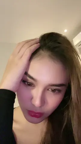 mo mati suri aj