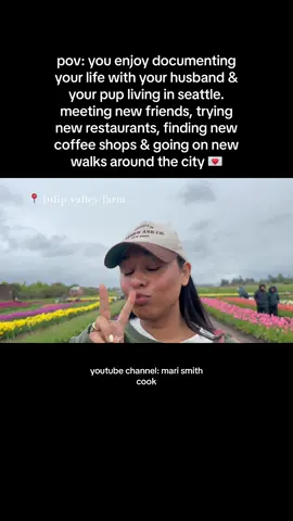 love documenting my life 🎥 link in bio to follow me on youtube! #youtubechannel #blackgirl #blackgirlyoutuber #latinayoutuber #latinayoutubers #fyp #youtubechannel #fy #minivlog #youtubevlogger #seattletiktok #seattlewashington #seattlecheck #makingfriendsasadults #makingfriendsinanewcity #youtubecreator #latinacreator #blackcreators #subscribe #youtubevideo #newvlog 