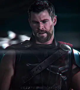 Thor edit#marvel #edits 