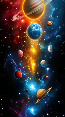✔️ Live Video Wallpaper • #wallpapers #lockscreen #homescreen #iphone #iphonewallpaper #phonescreen #foryou #fyp #galaxy #planets #outerspace #nasa #galaxies #livewallpaper #hd #beauty #mystery #fypシ #foryoupage #viral 