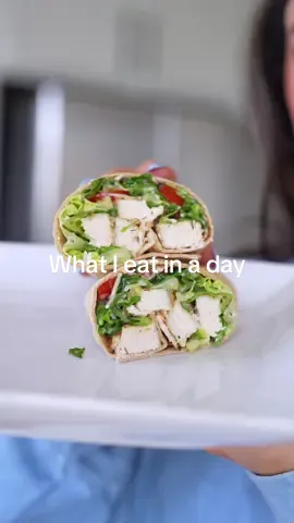 New recipes make it so much easier