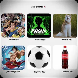 #CapCut #gustos #onepiece #luffy #phonk #perros #futboledit #cocacola #pinchetiktokponmeenparati #viral #foryou #lentejas #f #foryoupage 