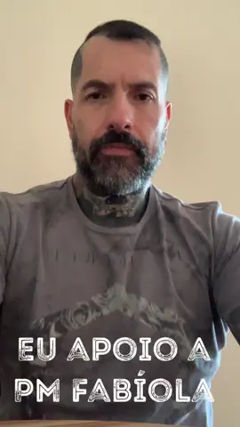 #reels #reelsviral #viral #viralvideo #viraltiktok #trend #trending #follow #followers #fyp #honor #pm #police #Pride #faith #god #brave #soldier #warrior #woman #girl #justice #right #blessed #brasil #br #law #tattoo #tattoolover #skull #beard #viking 