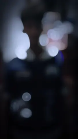 #CapCut 