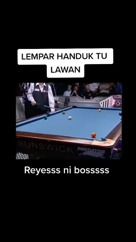 L E G E N D @fyp tiktok @🎱 New Efren Reyes 🎱 @Marius._.Mary._.1 8Ball Poll @#biliard @8 Ball Pool #like #komen #share #viraltiktok #viralvideo #biliardindonesia #biliardvietnam 