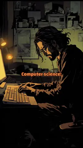 My specialty👨🏻‍💻 . . #علوم_حاسب #جامعة #AOU #explore #fyp #foryou #الهشتاقات_للرخوم🧢 #computer #computer_science #اكسبلورexplore 