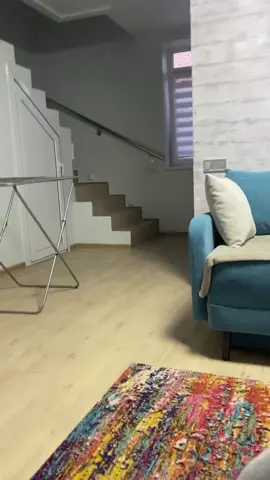 #курьер #новыйгод 