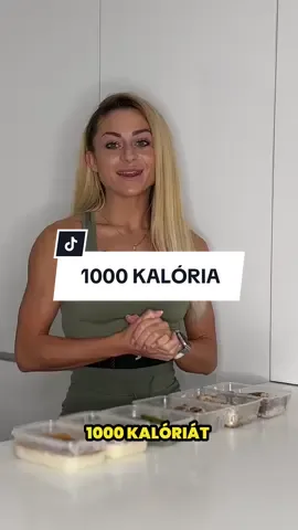 Teljes videó a YouTube csatornámon!🥰🎥 #versenyfelkeszules #versenydieta #dieta #edzes #edzesmotivacio 